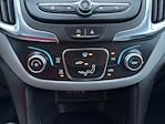 Used 2023 Chevrolet Equinox LS for sale #C030709A - photo 22