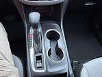 Used 2023 Chevrolet Equinox LS for sale #C030709A - photo 24
