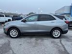 Used 2023 Chevrolet Equinox LS for sale #C030709A - photo 4