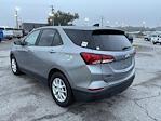 Used 2023 Chevrolet Equinox LS for sale #C030709A - photo 5