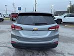Used 2023 Chevrolet Equinox LS for sale #C030709A - photo 6