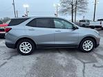 Used 2023 Chevrolet Equinox LS for sale #C030709A - photo 8
