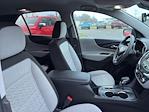 Used 2023 Chevrolet Equinox LS for sale #C030709A - photo 9