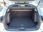 New 2026 Chevrolet Trax LT for sale #C033520 - photo 11