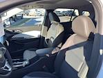 New 2026 Chevrolet Trax LT for sale #C033520 - photo 13