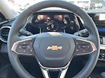 New 2026 Chevrolet Trax LT for sale #C033520 - photo 15