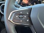New 2026 Chevrolet Trax LT for sale #C033520 - photo 16
