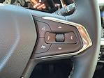 New 2026 Chevrolet Trax LT for sale #C033520 - photo 17