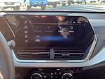 New 2026 Chevrolet Trax LT for sale #C033520 - photo 19
