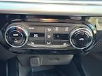 New 2026 Chevrolet Trax LT for sale #C033520 - photo 21