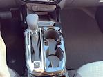 New 2026 Chevrolet Trax LT for sale #C033520 - photo 23
