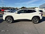New 2026 Chevrolet Trax LT for sale #C033520 - photo 5
