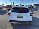 New 2026 Chevrolet Trax LT for sale #C033520 - photo 7