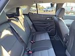 New 2026 Chevrolet Trax LT for sale #C033659 - photo 10