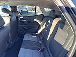 New 2026 Chevrolet Trax LT for sale #C033659 - photo 12