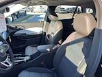 New 2026 Chevrolet Trax LT for sale #C033659 - photo 13