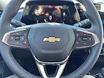 New 2026 Chevrolet Trax LT for sale #C033659 - photo 15