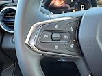 New 2026 Chevrolet Trax LT for sale #C033659 - photo 16