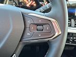 New 2026 Chevrolet Trax LT for sale #C033659 - photo 17
