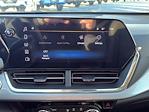 New 2026 Chevrolet Trax LT for sale #C033659 - photo 19