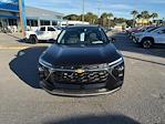 New 2026 Chevrolet Trax LT for sale #C033659 - photo 3