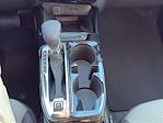 New 2026 Chevrolet Trax LT for sale #C033659 - photo 23
