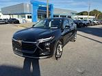 New 2026 Chevrolet Trax LT for sale #C033659 - photo 4