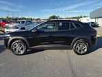 New 2026 Chevrolet Trax LT for sale #C033659 - photo 5