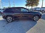 New 2026 Chevrolet Trax LT for sale #C033659 - photo 8