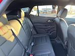 New 2026 Chevrolet Trax 2RS for sale #C052263 - photo 10