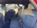 New 2026 Chevrolet Trax 2RS for sale #C052263 - photo 12