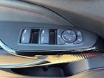 New 2026 Chevrolet Trax 2RS for sale #C052263 - photo 15