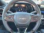 New 2026 Chevrolet Trax 2RS for sale #C052263 - photo 16
