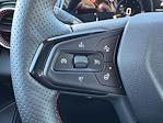 New 2026 Chevrolet Trax 2RS for sale #C052263 - photo 17
