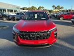 New 2026 Chevrolet Trax 2RS for sale #C052263 - photo 3