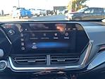 New 2026 Chevrolet Trax 2RS for sale #C052263 - photo 20