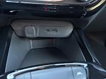 New 2026 Chevrolet Trax 2RS for sale #C052263 - photo 23