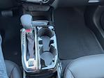 New 2026 Chevrolet Trax 2RS for sale #C052263 - photo 24