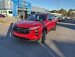 New 2026 Chevrolet Trax 2RS for sale #C052263 - photo 4