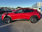 New 2026 Chevrolet Trax 2RS for sale #C052263 - photo 5