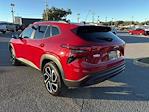 New 2026 Chevrolet Trax 2RS for sale #C052263 - photo 6
