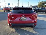 New 2026 Chevrolet Trax 2RS for sale #C052263 - photo 7