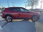 New 2026 Chevrolet Trax 2RS for sale #C052263 - photo 8
