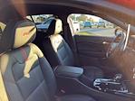 New 2026 Chevrolet Trax 2RS for sale #C052263 - photo 9