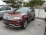 2018 Ford Explorer AWD SUV for sale #C053361A - photo 3