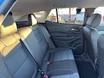 New 2026 Chevrolet Trax LT for sale #C053631 - photo 10