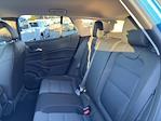 New 2026 Chevrolet Trax LT for sale #C053631 - photo 12