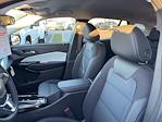New 2026 Chevrolet Trax LT for sale #C053631 - photo 13