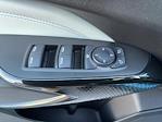 New 2026 Chevrolet Trax LT for sale #C053631 - photo 14