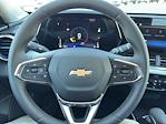 New 2026 Chevrolet Trax LT for sale #C053631 - photo 15
